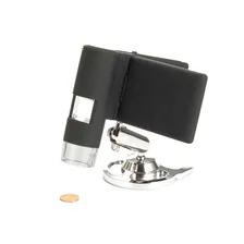 Микроскоп цифровой Levenhuk DTX 500 Mobi
