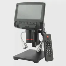 Микроскоп Andonstar ADSM301