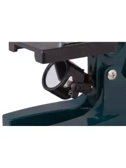 Микроскоп LEVENHUK LABZZ M2 Levenhuk