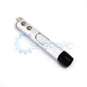 Цифровой USB микроскоп Supereyes B011 со сменным объективом 500X
