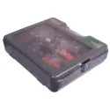 Konus микроскоп Konuscience 1200x