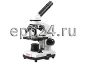 2.14.33. Микроскоп демонстрационный