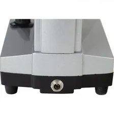 Микроскоп цифровой BRESSER Junior 40x–1024x, в кейсе 26754