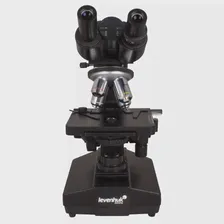 Микроскоп цифровой Levenhuk D870T