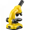 Микроскоп BRESSER National Geographic Biolux 40–800x 75612