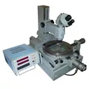 Инструментальный микроскоп ИМЦ 100Х50А, ИМЦ 150х50Б ГОСТ 8074-82