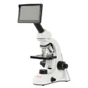 Микроскоп Микромед Эврика 40х-1280х LCD цифровой