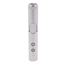 Цифровой USB микроскоп Supereyes B011 со сменным объективом 2000X (5 MP, 2000X)