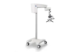 Микроскоп дентальный Carl Zeiss Extaro 300 Classic