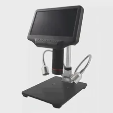 Микроскоп Andonstar AD407