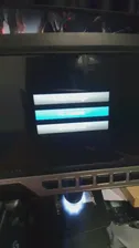 🛍 KKMOON 2000X электронный бинокулярный Биологический микроскоп высокой четкости с камерой цифровой промышленный микроскоп для пайки
