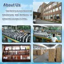 Окуляр микрометр для Биологический микроскоп глазной координатной сетке