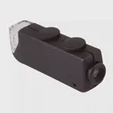 Микроскоп x60-100