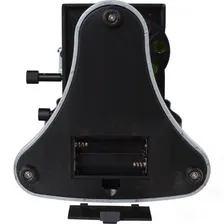 Микроскоп цифровой LEVENHUK D70L, монокулярный 14899