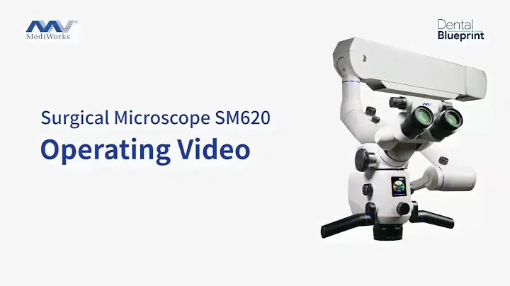 𝗠𝗶𝗰𝗿𝗼𝘀𝗰𝗼𝗽𝗲 𝗠𝗲𝗱𝗶𝘄𝗼𝗿𝗸𝘀 𝗦𝗠𝟲𝟮𝟬 𝗣𝗥𝟬+🔬