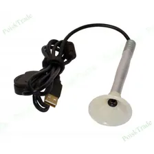Электронный USB микроскоп Supereyes B005 - 200x