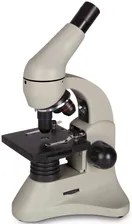 Микроскоп Levenhuk Rainbow D50L PLUS MoonstoneЛунный камень