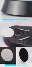 Бинокулярный микроскоп Sunshine SZM4514-S1 zoom 7X-45X HD для ремонта печатных плат, промышленный микроскоп для пайки (art.: 7ad28dc08)