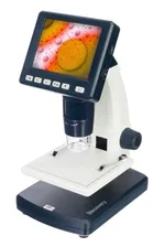 Discovery Микроскоп цифровой Artisan 128