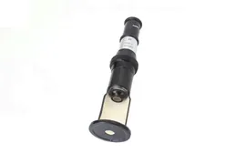 Микроскоп отсчетный МПБ-2