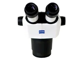 Бинокулярный микроскоп ZEISS Stemi 305