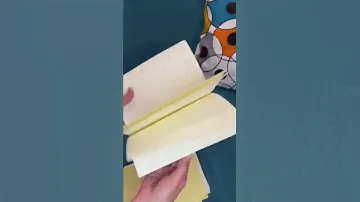 Умный микроскоп Xiaomi Dangdang Raccoon Smart Microscope White Education Edition (DDLM1)