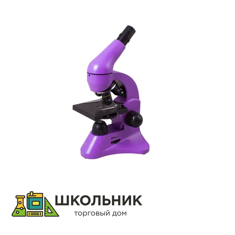 Микроскоп цифровой-0