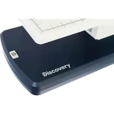 Микроскоп цифровой LEVENHUK DISCOVERY ARTISAN 128 78162