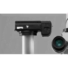 Операционный микроскоп Soco SCM660
