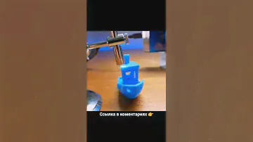 USB микроскоп 🔬#aliexpress #микроскоп #micro