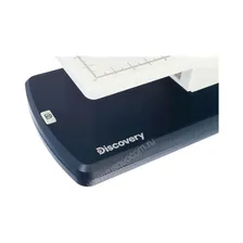 Цифровой микроскоп Discovery Artisan 128