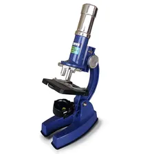 Микроскоп Konus Konustudy-4 900x