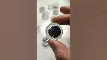 ПРЕДМЕТЫ ПОД МИКРОСКОПОМ