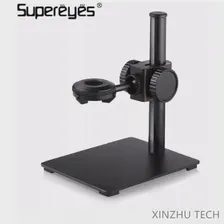 Электронный микроскоп Supereyes B011, ручной электронный микроскоп со сменными линзами, 500x 1000X 2000X 5MP, инструменты для осмотра печатных плат (art.: 3920c1e07df52)