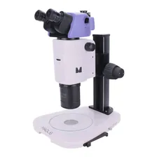 Микроскоп стереоскопический MAGUS Stereo A18T