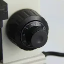 Тринокулярный лабораторный микроскоп 40X 1600X с цифровой камерой 5 Мп Микроскопы