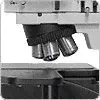 Металлографический микроскоп ММР-2 (40х-1600х)