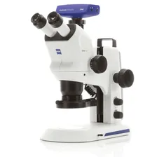 Микроскоп Zeiss Stemi 508