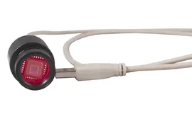 Микроскоп Levenhuk Rainbow D2L Moonstone
