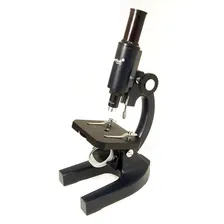 Микроскоп Levenhuk 2S NG