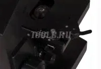 Levenhuk 320 Микроскоп монокулярный