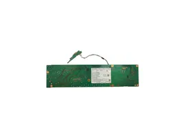 Микроскоп электронный Levenhuk MED D40T LCD тринокулярный (74007)