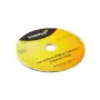 Микроскоп Levenhuk D2L NG (в комплекте цифровая камера)-3