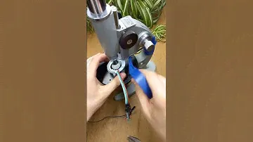 🔬 Подсветка для микроскопа #diy #led