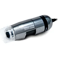Dino-Lite AD7013MTL. Микроскоп Premier 5 Мп