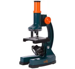 Микроскоп Levenhuk LabZZ M2, 69740, от производителя