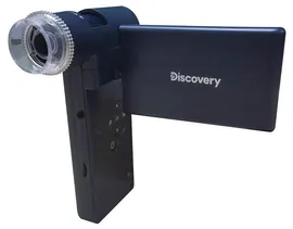 Микроскоп Discovery Artisan 1024