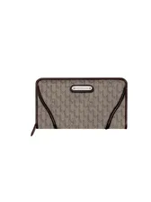 Микроскоп цифровой DM-1000 (1000X, USB, Android)
