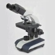 Медицинский бинокулярный микроскоп для биохимических исследований XS-90