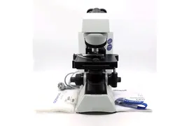 Микроскоп Olympus CX31RBSF